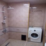 Kirayə (aylıq) 2 otaqlı Yeni Tikili, Abşeron rayonu 6