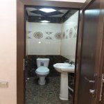 Kirayə (aylıq) 2 otaqlı Yeni Tikili Xırdalan 5