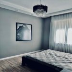 Kirayə (aylıq) 5 otaqlı Bağ evi, Mərdəkan, Xəzər rayonu 10