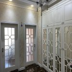 Kirayə (aylıq) 2 otaqlı Yeni Tikili, Bakıxanov qəs., Sabunçu rayonu 5
