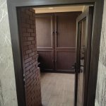 Satılır 5 otaqlı Köhnə Tikili, Azadlıq metrosu, 8-ci mikrorayon, Binəqədi rayonu 29