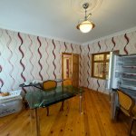 Satılır 9 otaqlı Həyət evi/villa, Novxanı, Abşeron rayonu 11