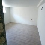 Satılır 15 otaqlı Həyət evi/villa, Masazır, Abşeron rayonu 22