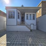 Продажа 4 комнат Дома/Виллы, м. Короглу метро, пос. Забрат, Сабунчу район 4