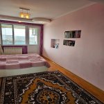 Satılır 3 otaqlı Yeni Tikili, Qara Qarayev metrosu, Bakıxanov qəs., Sabunçu rayonu 5