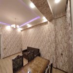 Kirayə (aylıq) 3 otaqlı Yeni Tikili, Avtovağzal metrosu, Biləcəri qəs., Binəqədi rayonu 9