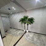 Kirayə (aylıq) 3 otaqlı Köhnə Tikili, 8 Noyabr metrosu, İST Petrol Tilbisi prospekti, Nəsimi rayonu 9