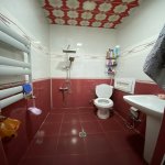 Satılır 3 otaqlı Yeni Tikili Xırdalan 9