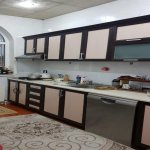 Satılır 6 otaqlı Həyət evi/villa Xırdalan 11