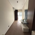 Продажа 2 комнатная Новостройка, пос. Нардаран, Сабунчу район 12