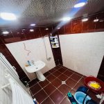 Satılır 3 otaqlı Yeni Tikili Xırdalan 8