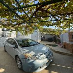 Satılır 6 otaqlı Həyət evi/villa, Masazır, Abşeron rayonu 2