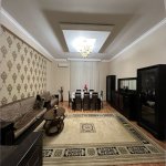 Kirayə (aylıq) 3 otaqlı Yeni Tikili, Həzi Aslanov metrosu, H.Aslanov qəs., Xətai rayonu 1