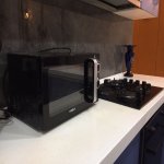 Kirayə (aylıq) 3 otaqlı Yeni Tikili, Nəriman Nərimanov metrosu, Azərbaycan Dillər Universiteti, Nərimanov rayonu 11