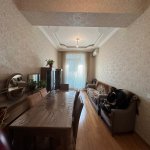 Kirayə (aylıq) 2 otaqlı Yeni Tikili, Yasamal rayonu 1