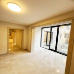 Kirayə (aylıq) 4 otaqlı Ofis, Xətai metrosu, Xətai rayonu 16