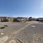 Satılır 8 otaqlı Həyət evi/villa, Bahar qəs., Suraxanı rayonu 2