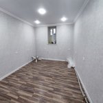 Kirayə (aylıq) 2 otaqlı Ofis, 28 May metrosu, Nəsimi rayonu 3