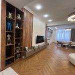 Продажа 3 комнатная Новостройка, м. Нариман Нариманов метро, Наримановский р-н район 10