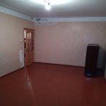 Продажа 3 комнат Вторичка, м. Ахмедли метро, Ахмедли, Хетаи район 2