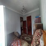 Satılır 2 otaqlı Köhnə Tikili, Bakıxanov qəs., Sabunçu rayonu 1