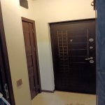 Satılır 2 otaqlı Yeni Tikili Xırdalan 9