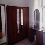 Satılır 2 otaqlı Həyət evi/villa, Qaraçuxur qəs., Suraxanı rayonu 9