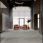 Kirayə (aylıq) 15 otaqlı Ofis, Yasamal qəs., Yasamal rayonu 15