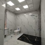 Satılır 2 otaqlı Yeni Tikili Xırdalan 10