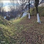 Продажа Участок Гябяля 10