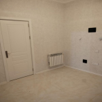 Продажа 2 комнат Новостройка, Сарай, Абшерон район 7