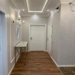 Аренда 3 комнатная Новостройка, м. Хетаи метро, Хетаи район 19