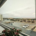 Продажа 3 комнатная Новостройка, Масазыр, Абшерон район 6