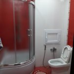 Satılır 3 otaqlı Yeni Tikili, Əhmədli metrosu, Əhmədli, Xətai rayonu 19