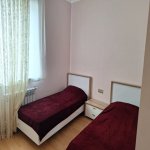 Kirayə (aylıq) 3 otaqlı Bağ evi, Mərdəkan, Xəzər rayonu 13