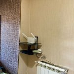 Аренда 3 комнатная Новостройка, м. Ахмедли метро, Хетаи район 25