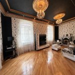 Satılır 6 otaqlı Həyət evi/villa, NZS, Xətai rayonu 5