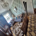 Продажа 3 комнатная Дома/Виллы, м. Автовокзал метро, пос. Биляджари, Гянджлик Малл, Бинагадинский р-н район 3