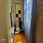 Kirayə (günlük) 3 otaqlı Köhnə Tikili, Nəsimi rayonu 12