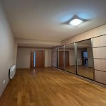 Kirayə (aylıq) 3 otaqlı Yeni Tikili, İnşaatçılar metrosu, Yasamal rayonu 7