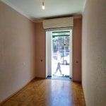 Kirayə (aylıq) Obyekt, 28 May metrosu, Nəsimi rayonu 5