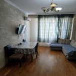 Продажа 1 комнатная Новостройка, м. Автовокзал метро, пос. Биляджари, Бинагадинский р-н район 1