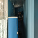 Satılır 3 otaqlı Həyət evi/villa, Koroğlu metrosu, Sabunçu qəs., Sabunçu rayonu 11