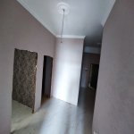 Satılır 3 otaqlı Yeni Tikili Xırdalan 4