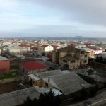 Satılır 3 otaqlı Yeni Tikili Xırdalan 2