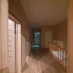 Satılır 4 otaqlı Həyət evi/villa, Masazır, Abşeron rayonu 14