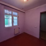 Satılır 4 otaqlı Həyət evi/villa Xırdalan 4