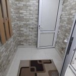 Satılır 7 otaqlı Həyət evi/villa, Əhmədli metrosu, Əhmədli, Xətai rayonu 15