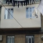 Satılır 3 otaqlı Köhnə Tikili, Nəriman Nərimanov metrosu, Montin qəs., Nərimanov rayonu 1