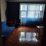 Kirayə (aylıq) 3 otaqlı Köhnə Tikili, İçərişəhər metrosu, Yasamal rayonu 1
